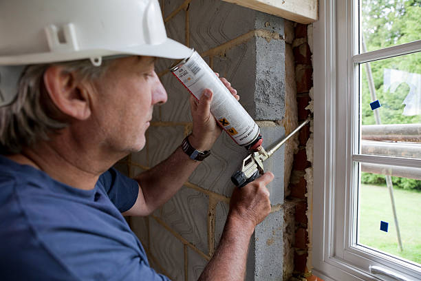 Best Insulation for Specific Applications in Weatherby Lake, MO